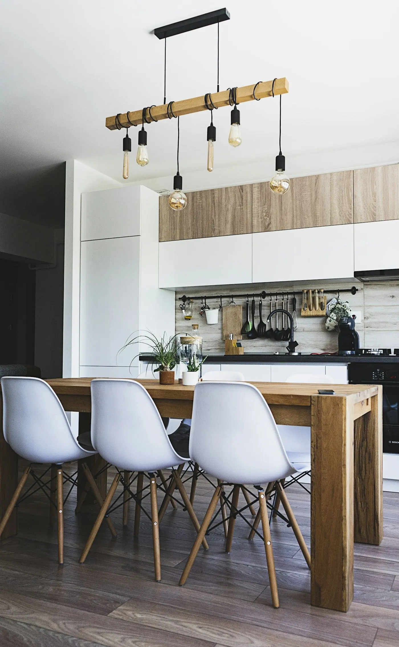 Dining Pendant